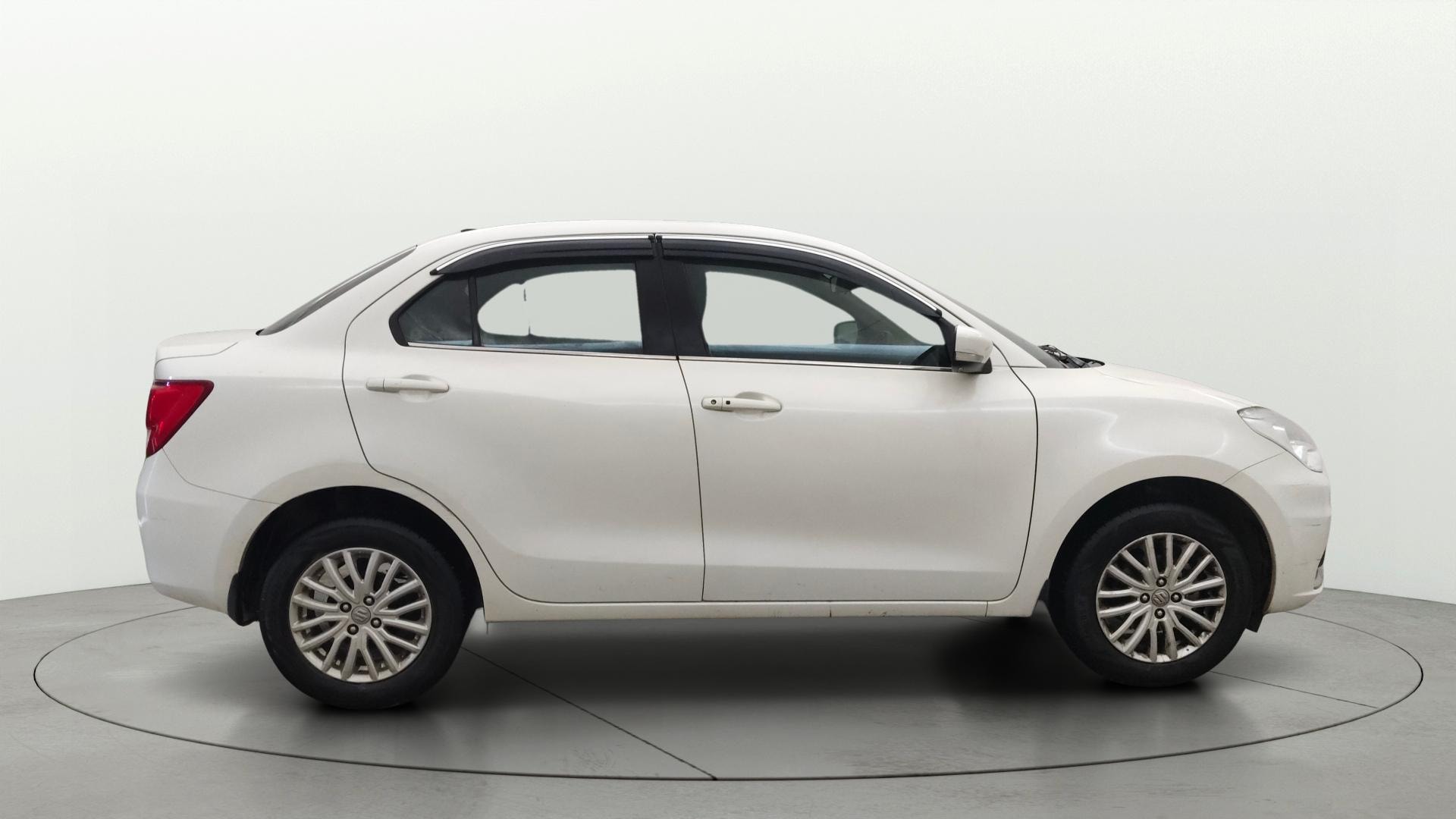 Used 2024 Maruti Suzuki 1000 Used 2024 Maruti Suzuki 1000