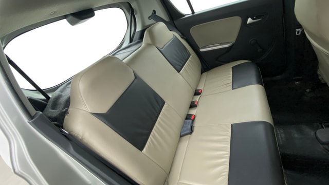 View Maruti Suzuki Alto K10 Image 28 Used Maruti Suzuki Alto K10 Image 28