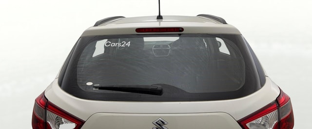 View Maruti Suzuki 1000 Image 4 Used Maruti Suzuki 1000 Image 4