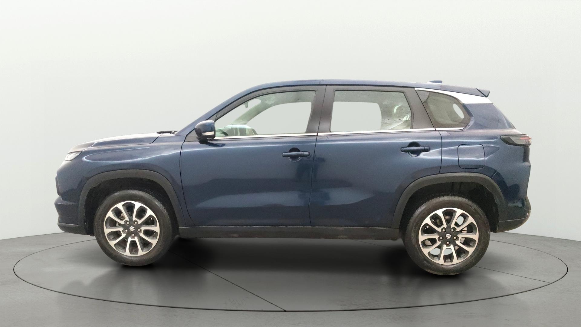 Used 2023 Maruti Suzuki 1000 Used 2023 Maruti Suzuki 1000