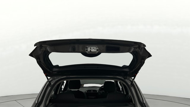 View Tata Tiago Image 16 Used Tata Tiago Image 16