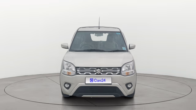 View Maruti Suzuki 1000 Image 1 Used Maruti Suzuki 1000 Image 1