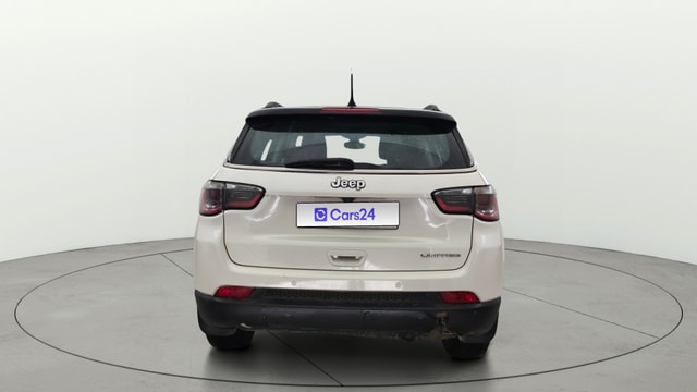 View Jeep Compass Image 42 Used Jeep Compass Image 42