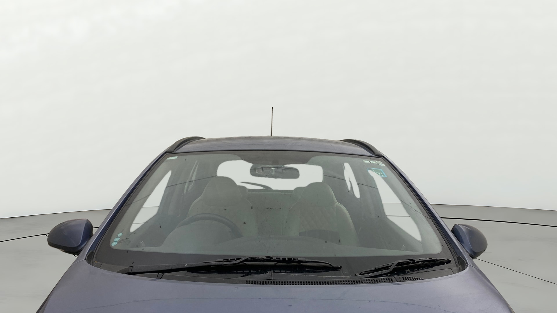 View 2015 Hyundai Grand i10 Asta AT 1.2 Kappa VTVT Image 29 Used 2015 Hyundai Grand i10 Asta AT 1.2 Kappa VTVT Image 29