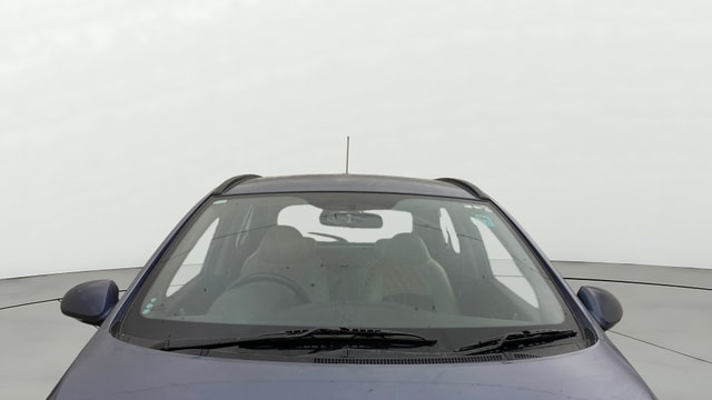 View Hyundai Grand i10 Image 29 Used Hyundai Grand i10 Image 29