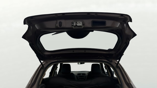 View Tata Tiago Image 16 Used Tata Tiago Image 16