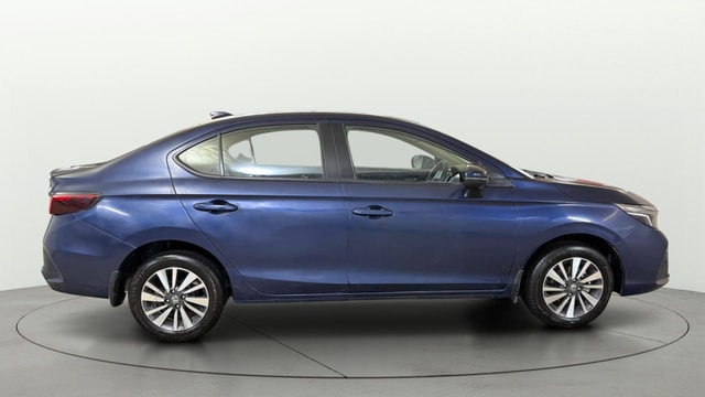 View Honda City Image 27 Used Honda City Image 27