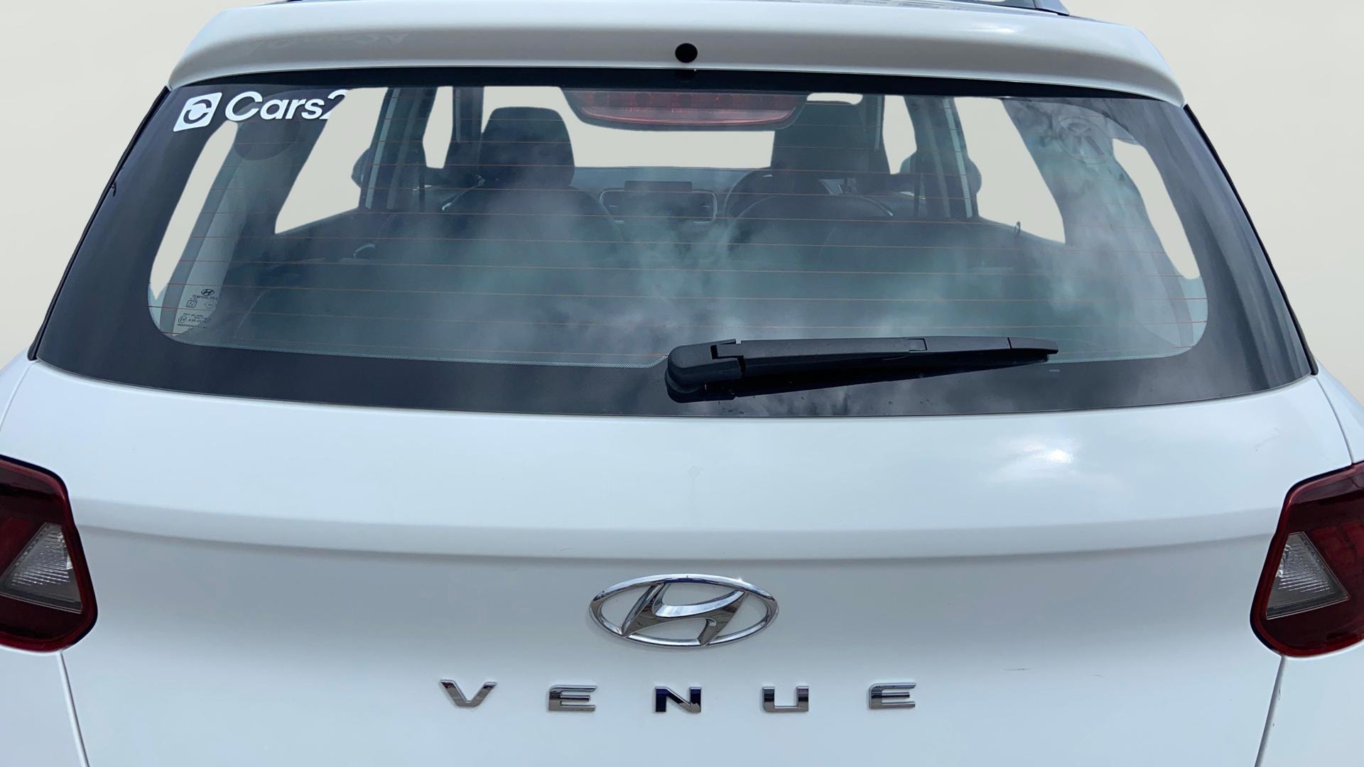Used 2021 Hyundai Venue Used 2021 Hyundai Venue
