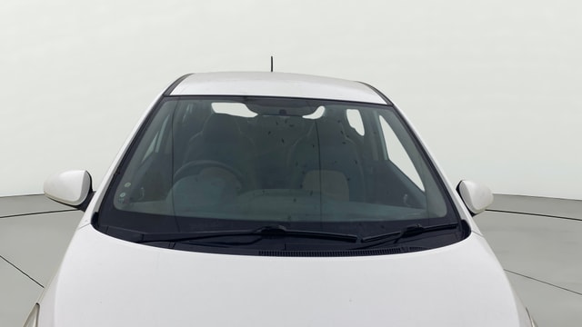 View Hyundai Grand i10 Image 29 Used Hyundai Grand i10 Image 29