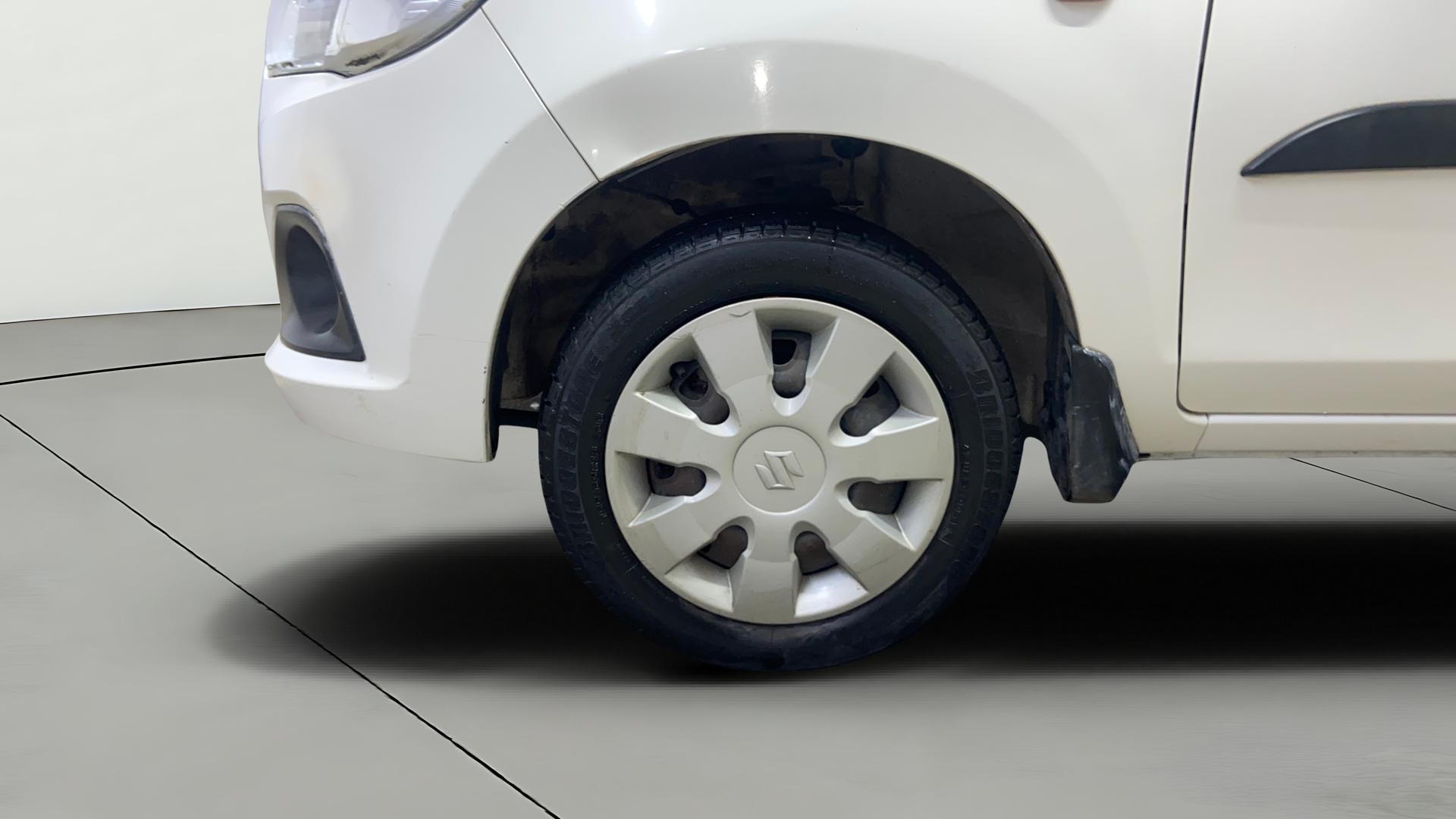 View 2019 Maruti Suzuki Alto K10 LX Image 27 Used 2019 Maruti Suzuki Alto K10 LX Image 27