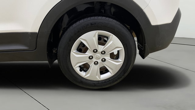 View Hyundai Creta Image 11 Used Hyundai Creta Image 11