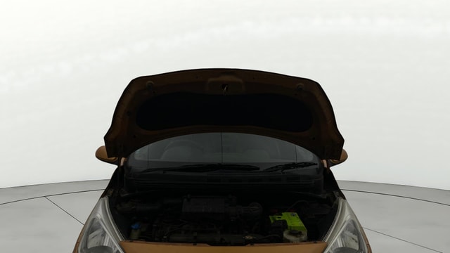 View Hyundai Grand i10 Image 31 Used Hyundai Grand i10 Image 31