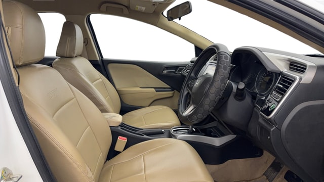 View Honda City Image 27 Used Honda City Image 27