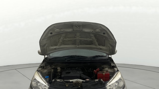 View Maruti Suzuki 1000 Image 32 Used Maruti Suzuki 1000 Image 32