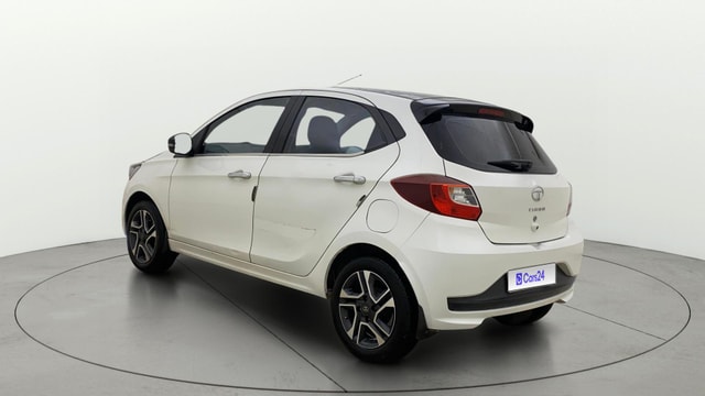View Tata Tiago Image 2 Used Tata Tiago Image 2