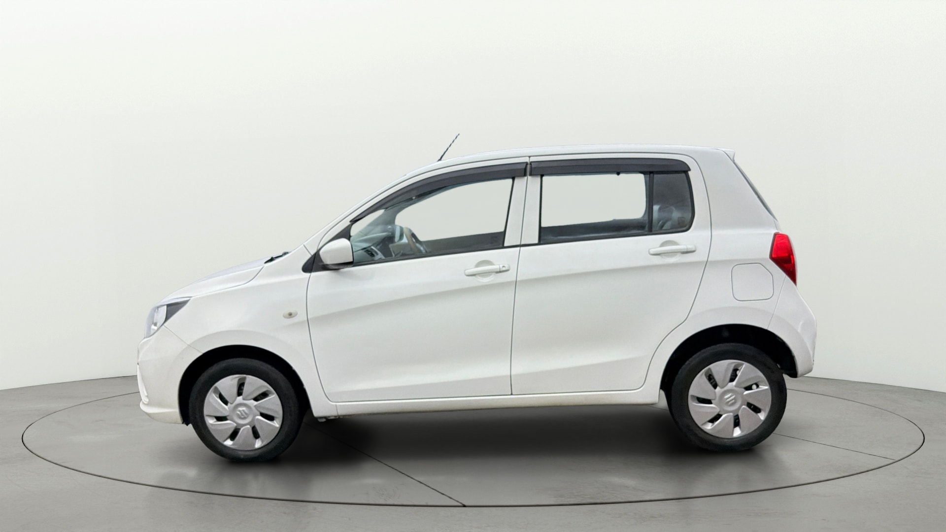 Used 2019 Maruti Suzuki 1000 Used 2019 Maruti Suzuki 1000