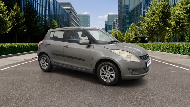 View Maruti Suzuki 1000 Image 35 Used Maruti Suzuki 1000 Image 35