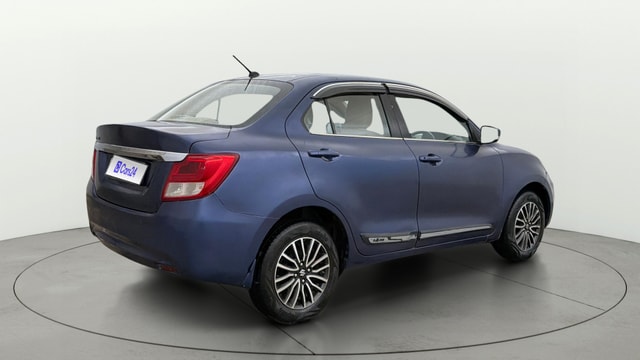 View Maruti Suzuki 1000 Image 44 Used Maruti Suzuki 1000 Image 44
