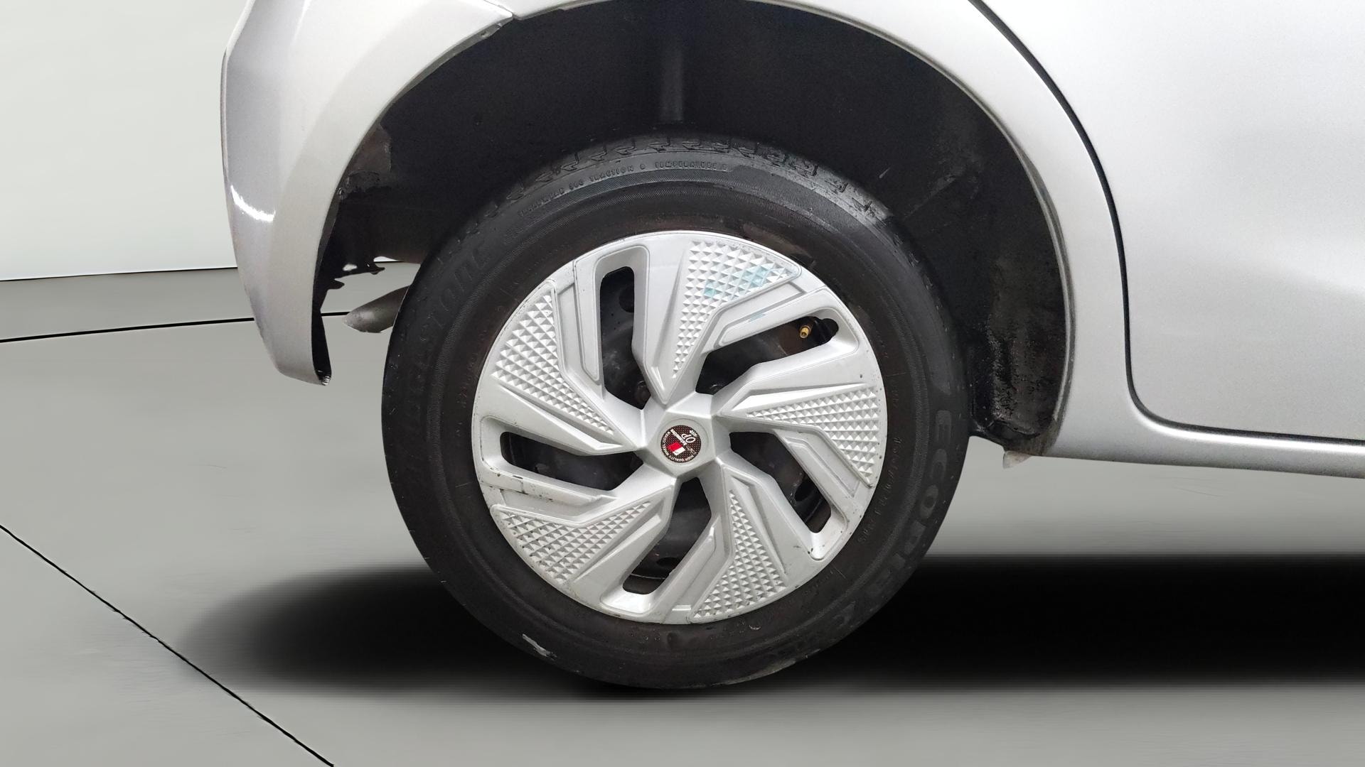Used 2015 Toyota Etios Liva Used 2015 Toyota Etios Liva
