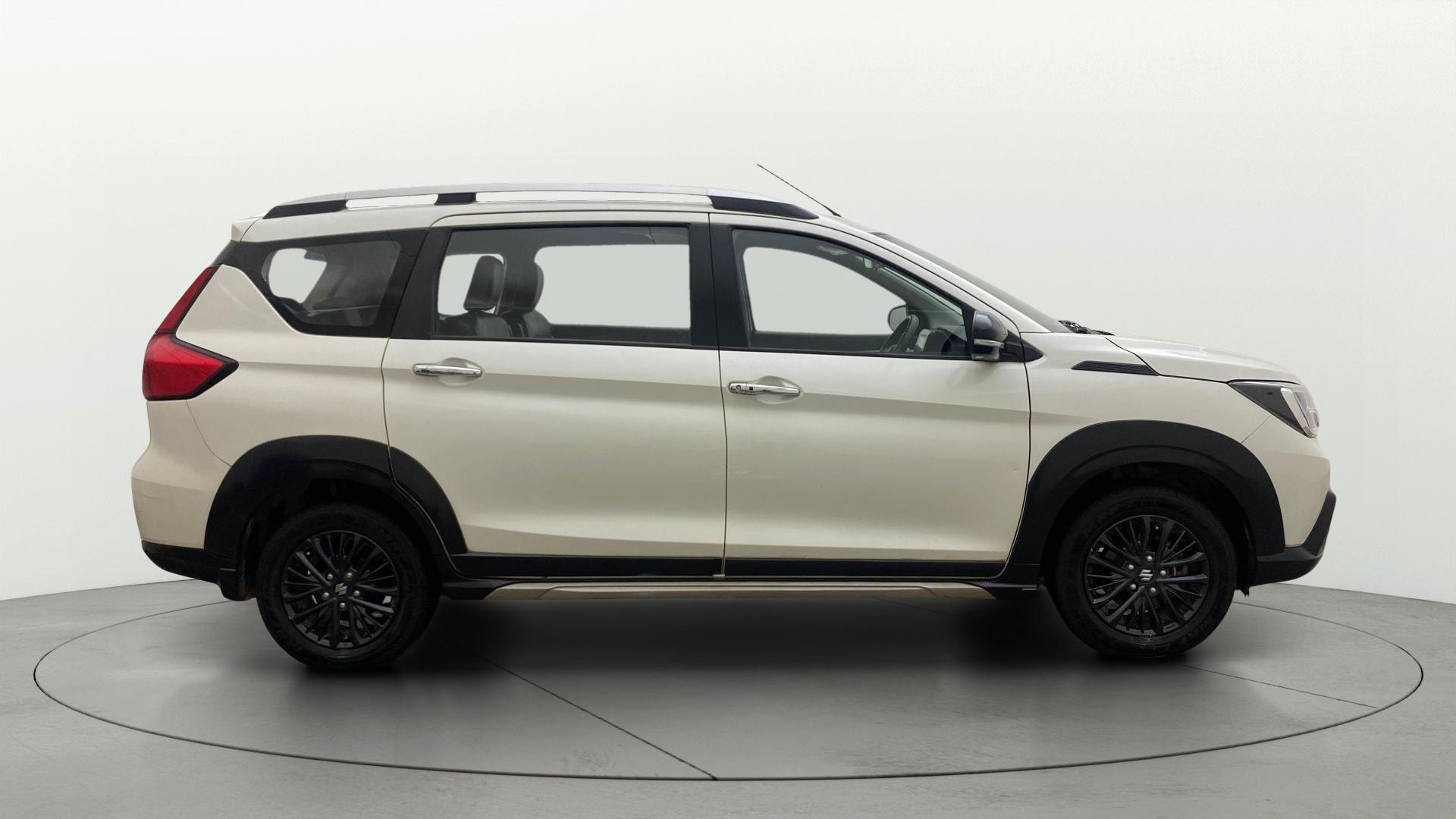 Used 2021 Maruti Suzuki 1000 Used 2021 Maruti Suzuki 1000