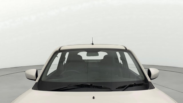 View Maruti Suzuki 1000 Image 39 Used Maruti Suzuki 1000 Image 39