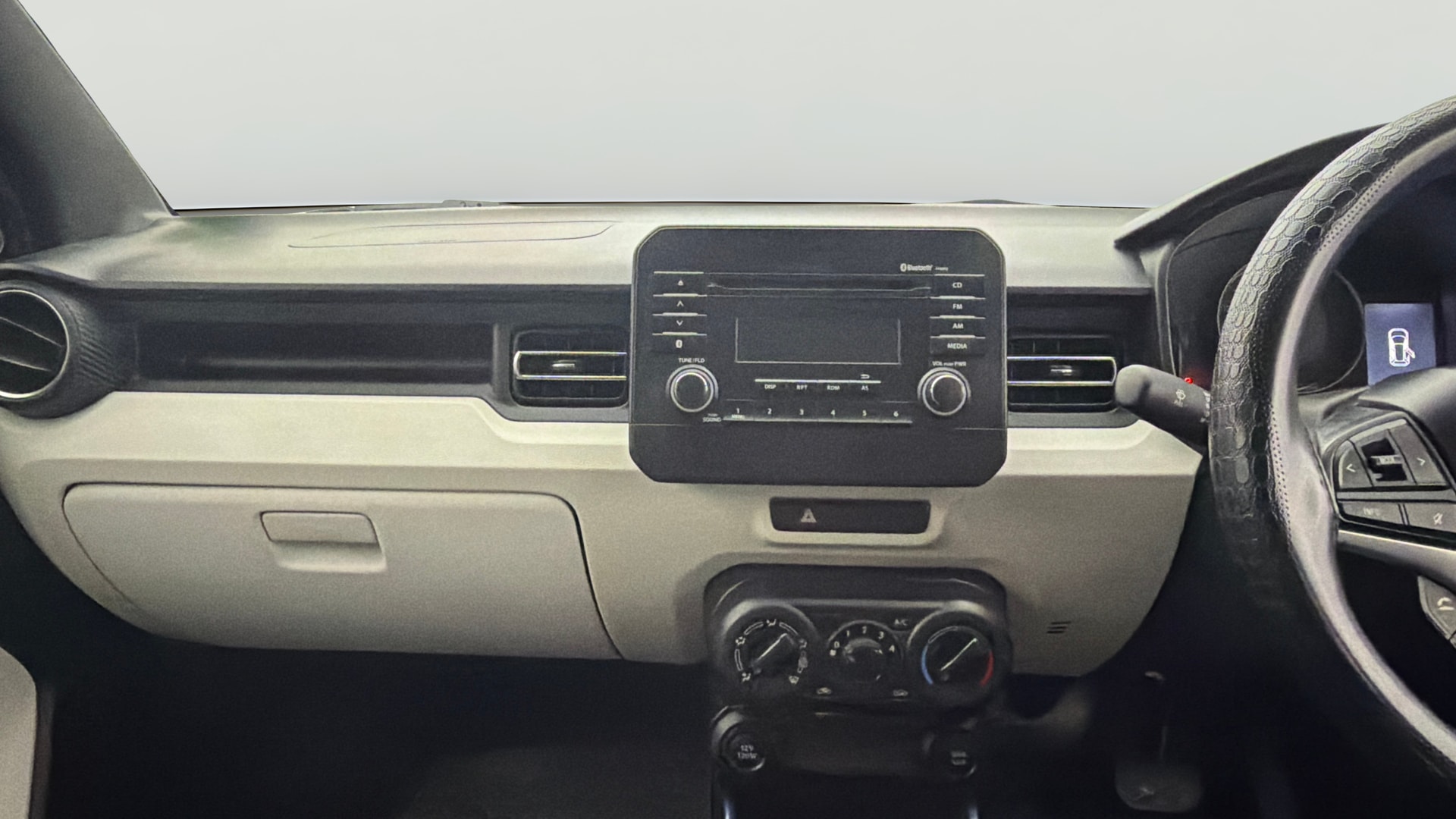 Used 2023 Maruti Suzuki 1000 Used 2023 Maruti Suzuki 1000