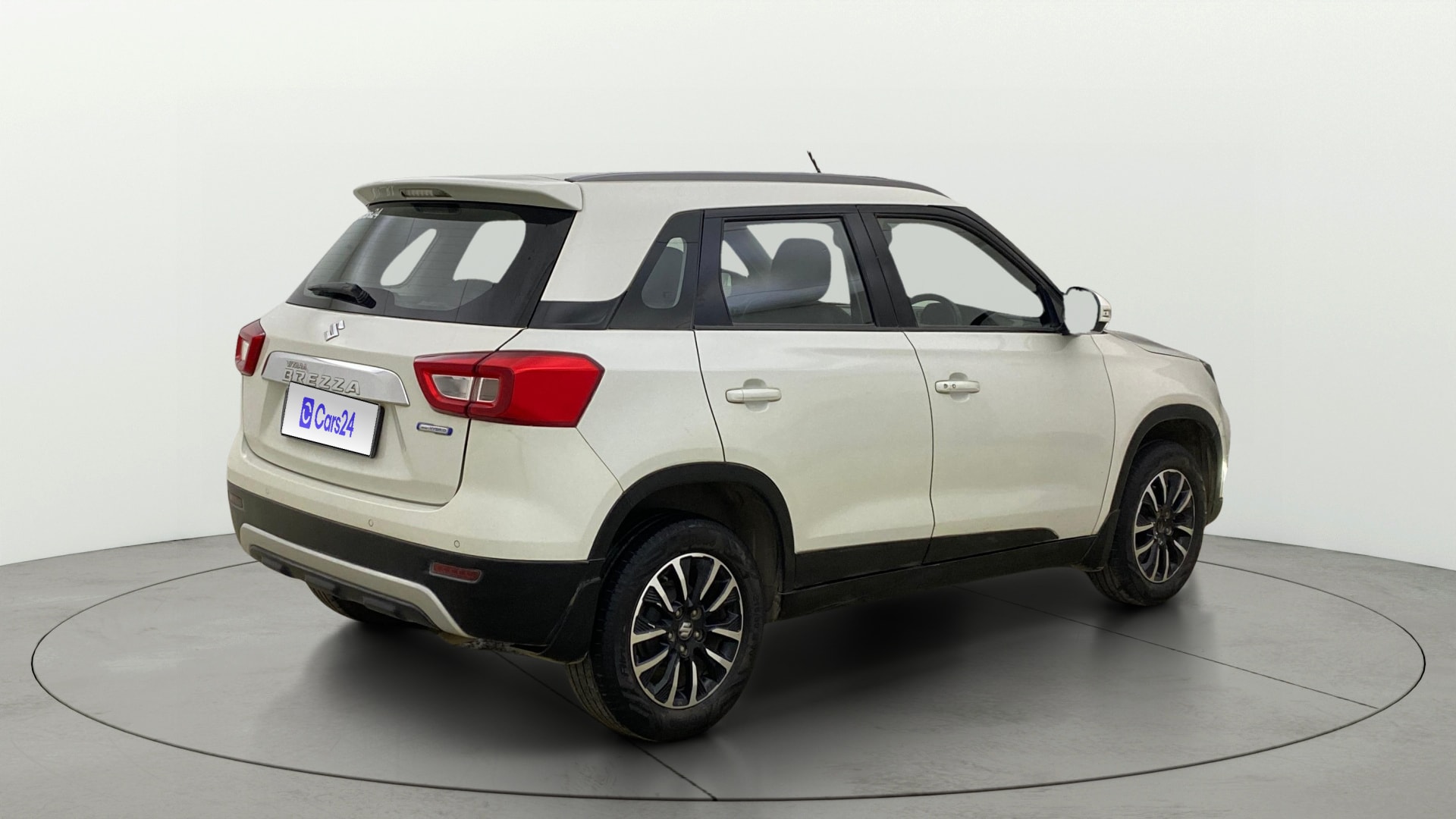 Used 2021 Maruti Suzuki 1000 Used 2021 Maruti Suzuki 1000