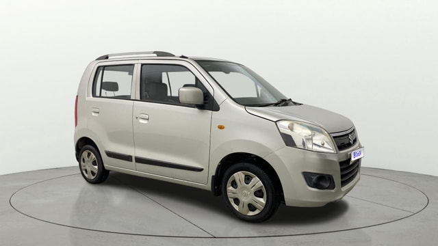 View Maruti Suzuki 1000 Image 35 Used Maruti Suzuki 1000 Image 35
