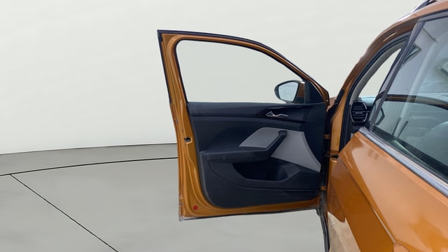 View Skoda Kushaq Image 33 Used Skoda Kushaq Image 33