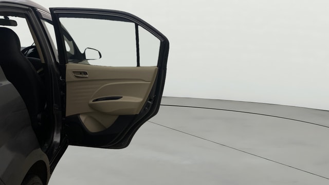 View Hyundai New Santro Image 7 Used Hyundai New Santro Image 7