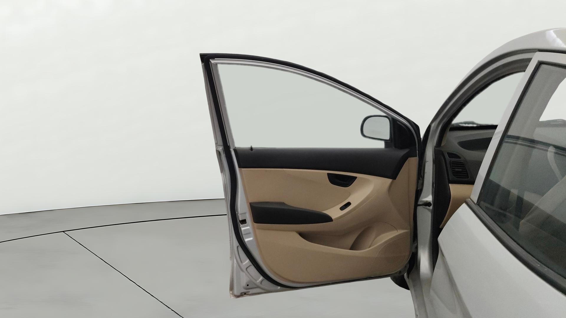 View 2014 Hyundai EON Era Plus Image 30 Used 2014 Hyundai EON Era Plus Image 30