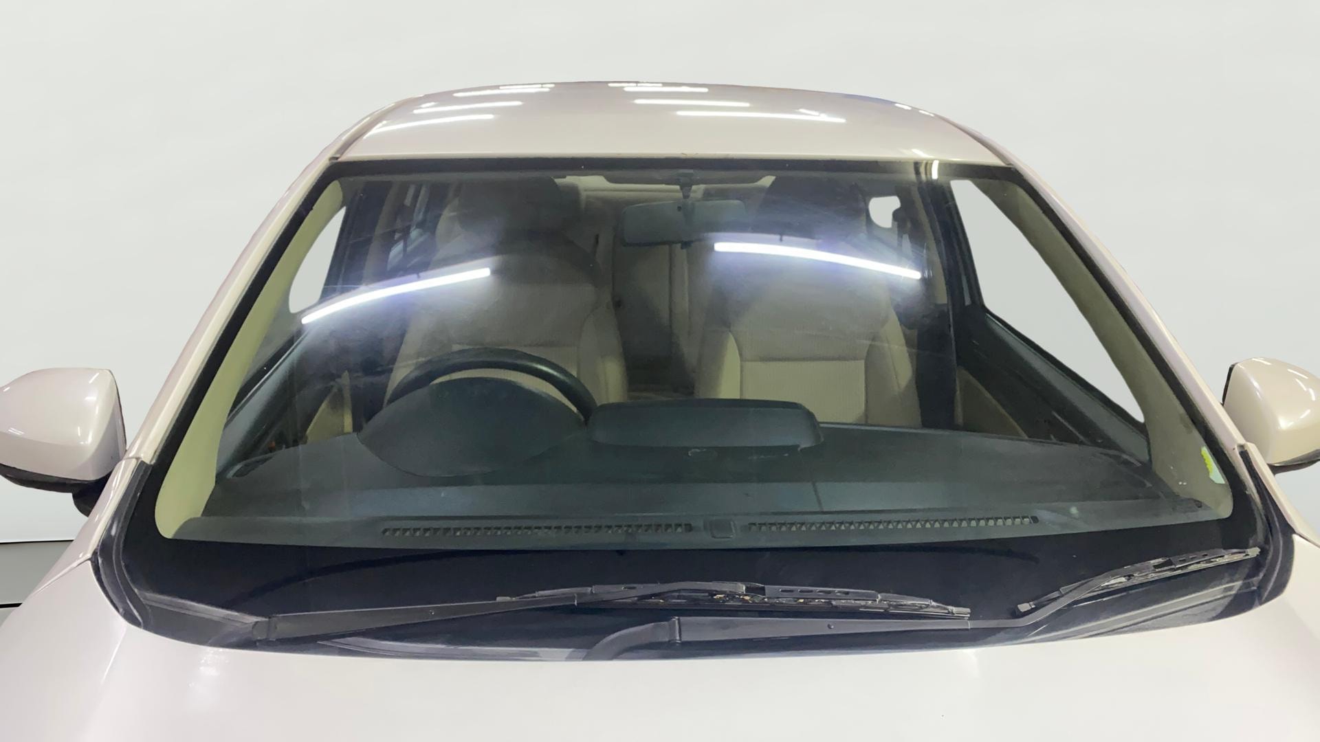 View 2019 Honda Amaze E MT Petrol BS IV Image 29 Used 2019 Honda Amaze E MT Petrol BS IV Image 29