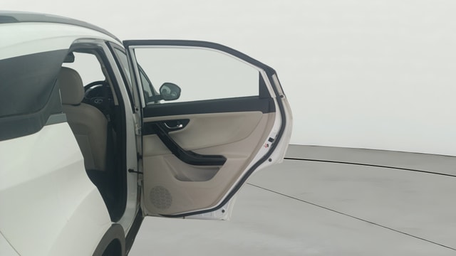 View Tata Nexon Image 6 Used Tata Nexon Image 6