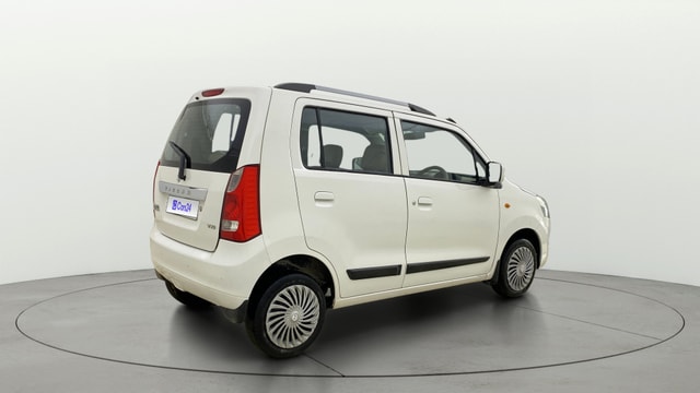 View Maruti Suzuki 1000 Image 43 Used Maruti Suzuki 1000 Image 43