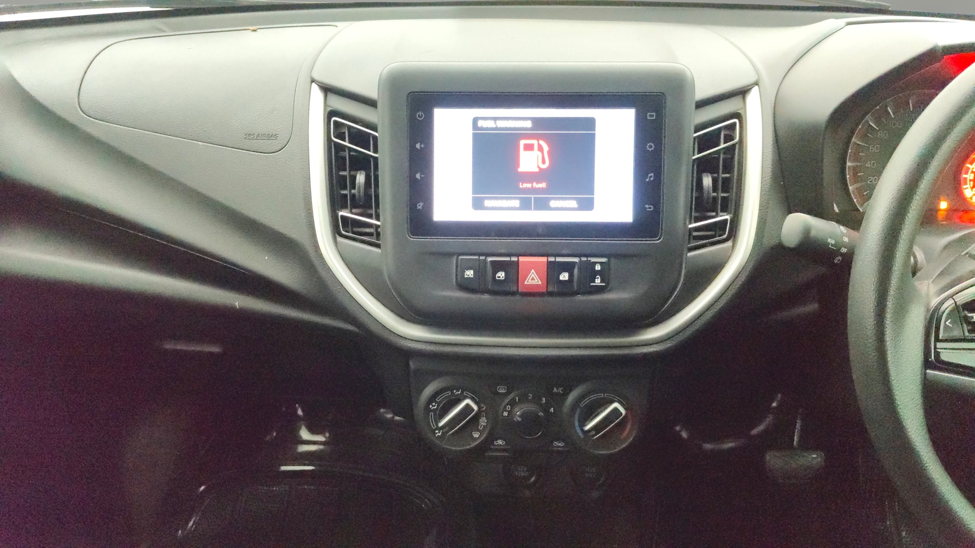 Used 2022 Maruti Suzuki 1000 Used 2022 Maruti Suzuki 1000