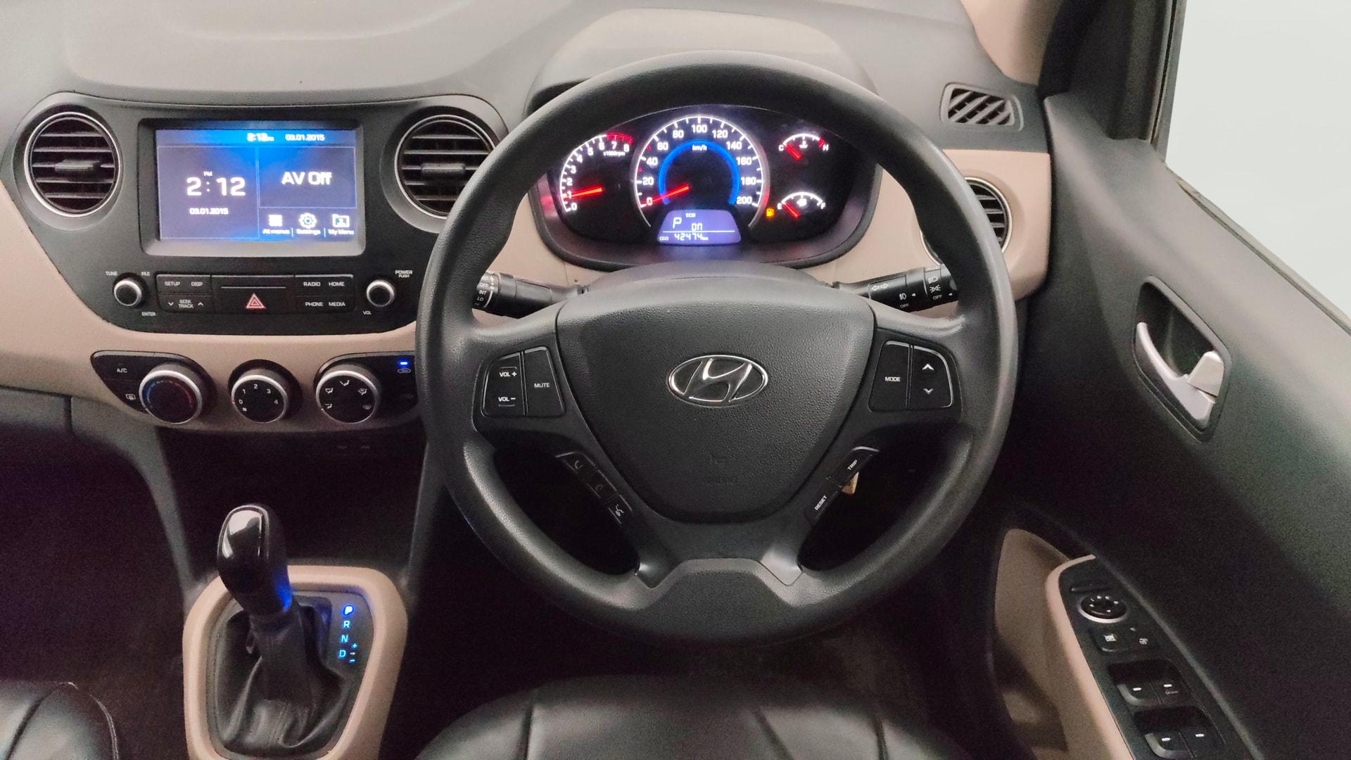 Used 2019 Hyundai Grand i10 Used 2019 Hyundai Grand i10