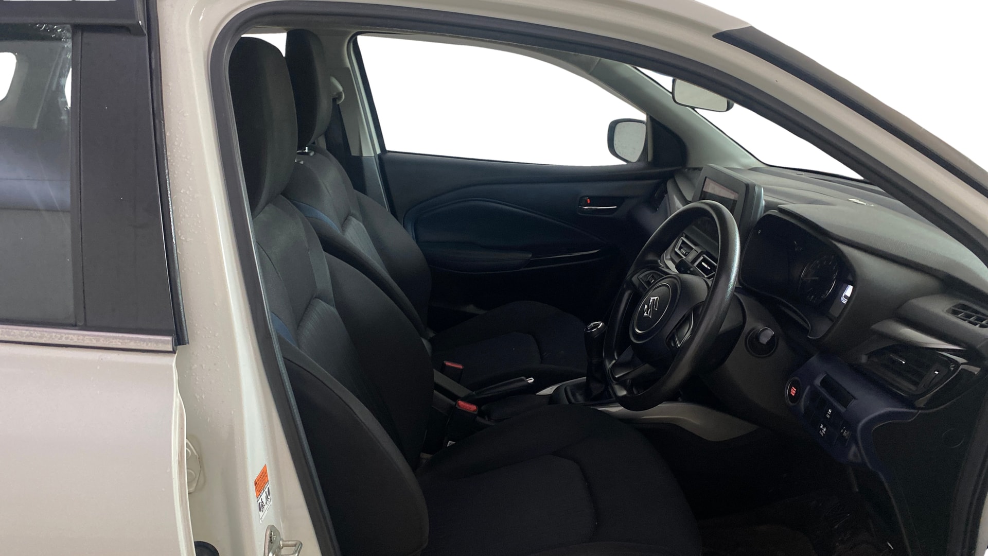 Used 2023 Maruti Suzuki 1000 Used 2023 Maruti Suzuki 1000
