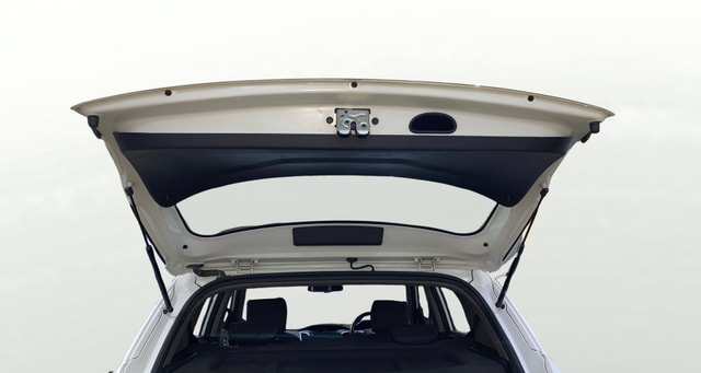 View Hyundai Creta Image 33 Used Hyundai Creta Image 33