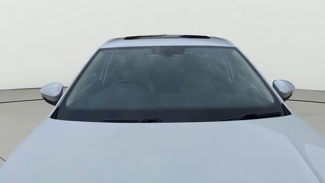 View Volkswagen Virtus Image 39 Used Volkswagen Virtus Image 39