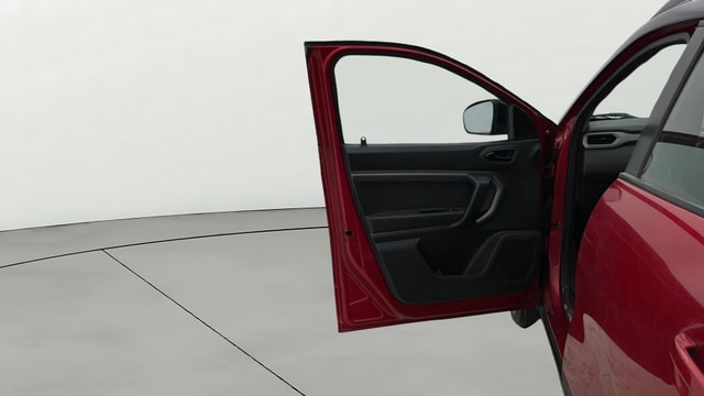View Renault Kiger Image 32 Used Renault Kiger Image 32
