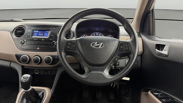 View Hyundai Grand i10 Image 20 Used Hyundai Grand i10 Image 20
