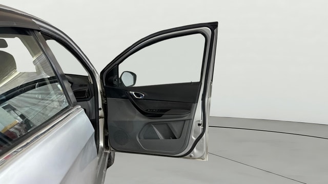 View Tata Tigor Image 44 Used Tata Tigor Image 44