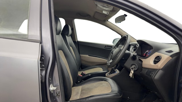 View Hyundai Grand i10 Image 25 Used Hyundai Grand i10 Image 25