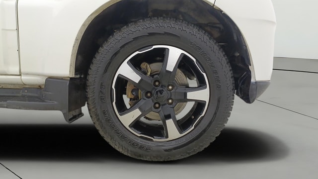 View Mahindra Jeep Image 43 Used Mahindra Jeep Image 43