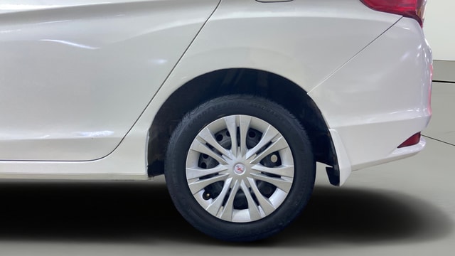 View Honda City Image 12 Used Honda City Image 12