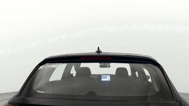View Hyundai Elite i20 Image 3 Used Hyundai Elite i20 Image 3