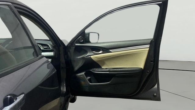 View Honda Civic Image 45 Used Honda Civic Image 45