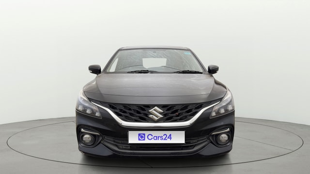 View Maruti Suzuki 1000 Image 1 Used Maruti Suzuki 1000 Image 1