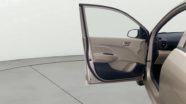 View Hyundai New Santro Image 30 Used Hyundai New Santro Image 30