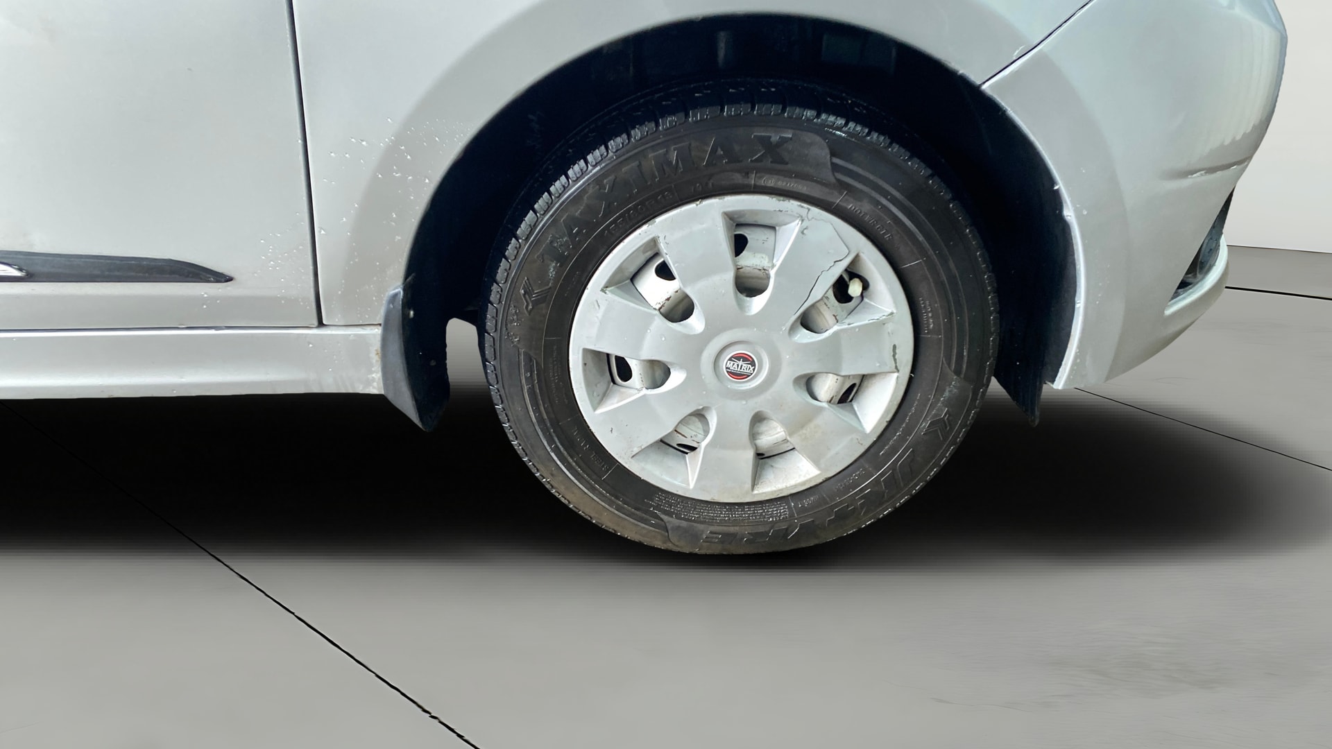 View 2019 Tata Tiago Revotorq XB Image 39 Used 2019 Tata Tiago Revotorq XB Image 39